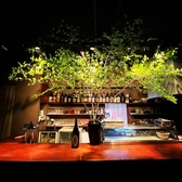 持ち合わせが少ない日も安心のJCB、AMEX、Dinersのカードもご利用いただけます。お客様の多様なニーズにお応えし、快適なお支払いをサポートいたします。どうぞご利用ください。