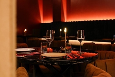 Gaucho ガウーショ 栄住吉店の特集写真