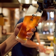 居酒屋 御縁屋 はし村 北千住店特集写真1