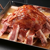 焼肉 タベタ東加賀屋店のおすすめ料理2