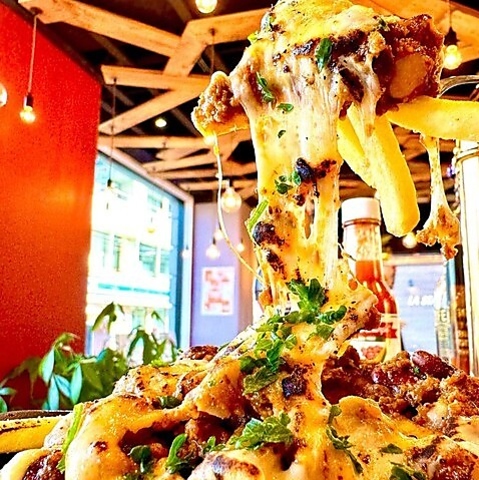 PELLME �y����