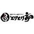 とりとり亭 知多店のロゴ