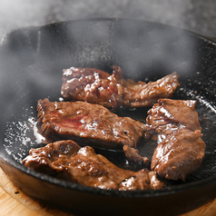 和処津川のおすすめ料理2