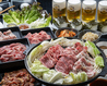 キリンビール園 アーバン店のおすすめポイント1