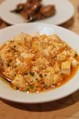 山海亭 SANKAITEIのおすすめポイント1