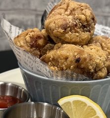 CHULATTORIA MASSI チュラットリア マッシのおすすめポイント1