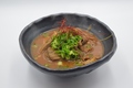 料理メニュー写真&nbsp;名物 牛すじタン煮込み