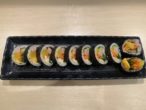 コリアンカフェ 粉雪 札幌大通 カフェ スイーツ ホットペッパーグルメ