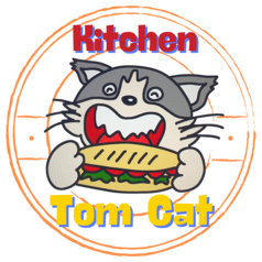 Kitchen Tom Cat キッチントムキャットのコース写真