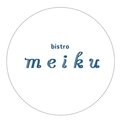 bistro meiku ビストロ メイクのおすすめ料理1