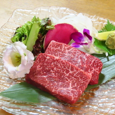 Kataomoi別館 個室居酒屋 月輪。の特集写真