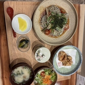 メゾン・ド・鹿児島のおすすめ料理2