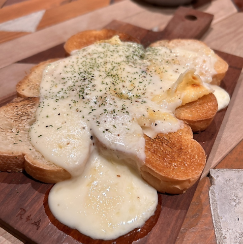 GOTOUCHI BAR cocoro ゴトウチバルココロの写真