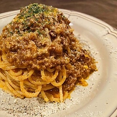 ビストロ ボンノ【Bistro Bon‐no】横浜店のコース写真