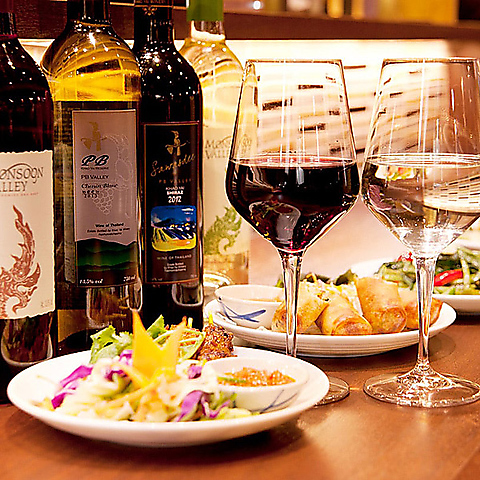 �f�B�b�v�p���X �����K�[�f���X