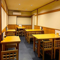 広島 牡蠣 居酒屋 のらりくらり特集写真1