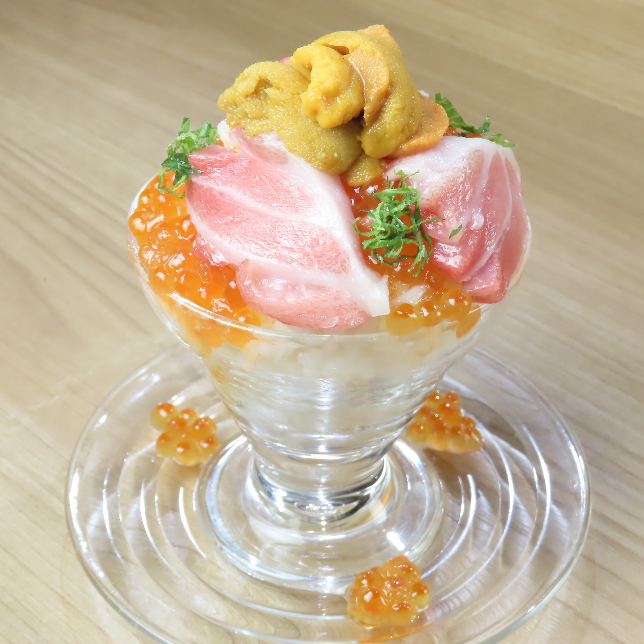 出世魚 人情屋台金山店