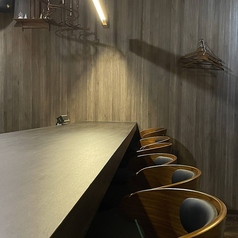 GeekBar AslanJr ギークバー アスランジュニアのおすすめポイント1