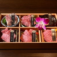 お得で魅力的なメニューで楽しむコスパ最高の肉♪