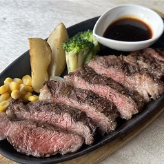 CAFE CELLU LOID　（カフェ　セルロイド）の写真2