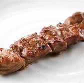 鳥つき 東長崎店のおすすめ料理3