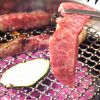 完全個室 焼肉 堂島和牛倶楽部 Jyujyu 北新地のURL1