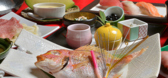 駒寿司 土岐のおすすめ料理3
