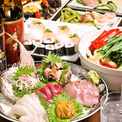 居酒屋 大関 蒲田店イメージ