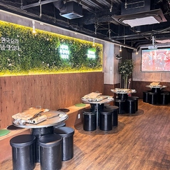 豚キング 熟成肉専門店 八王子の特集写真