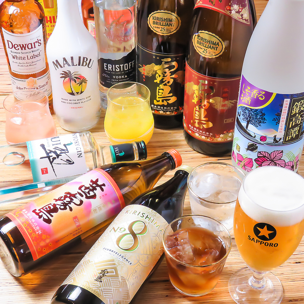 晴 ハレの写真ギャラリー