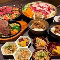 【宴会最大25名】コスパ◎の昭和レトロな居酒屋♪