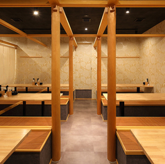 伝ろまんの特集写真