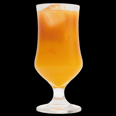 マンゴー＆グァバ