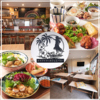 Kamaa&rsquo;ina cafe and barのURL1