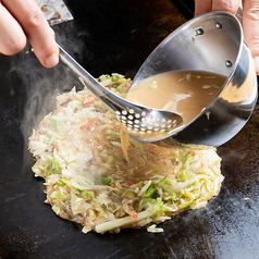 土日祝日は12時から営業中♪ランチ・昼飲み大歓迎