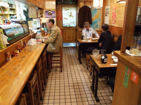 酒蔵 弁慶 武蔵小杉 居酒屋 ホットペッパーグルメ