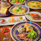 カレーの通販サイト(奈良県)