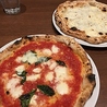 TRATTORIA E PIIZERIA L INCANTO トラットリア エ ピッツェリア リンカントのおすすめポイント3