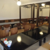 てんみ 磐田店の雰囲気3