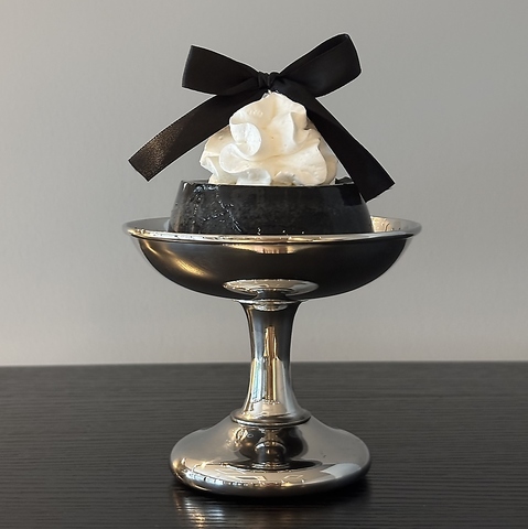 4cafe フォーカフェの写真