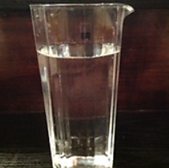 【ボトルのお供】わりもの