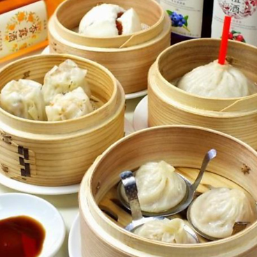 夜市的点心酒場 好 ハオ 河原町のおすすめ料理1