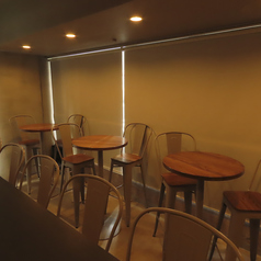 Bar M s バーエムズの特集写真