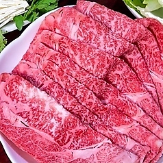 焼肉 精肉直売所 六花 長岡店特集写真1