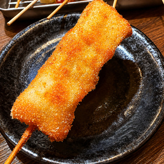 豚かつ