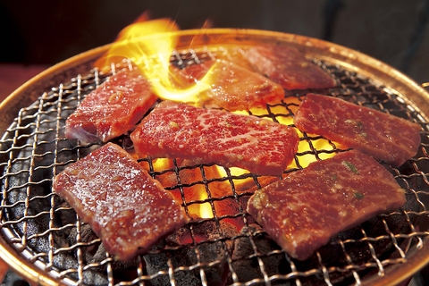 アプリ会員限定！