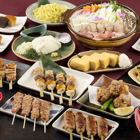 Y΂₫Ƃ}߂ ̓ Hc씽X