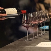 船橋 将の雰囲気3