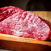 肉とワイン ワラカルネ 津田沼店の写真