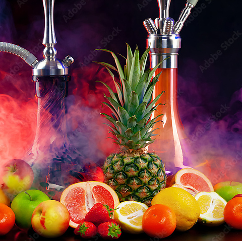 BAR 4 MILLION o[tH[~I